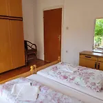 Apartment In - Istrien 26733