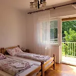 In - Istrien 26733 Apartment Plomin