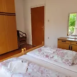 Apartment In - Istrien 26733