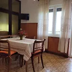 Apartment In - Istrien 26733