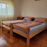 In - Istrien 26733 Apartment Plomin