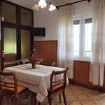 In - Istrien 26733 Apartment