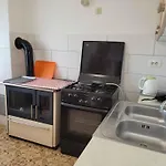 Apartment In - Istrien 26733