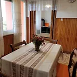 In - Istrien 26733 Apartment Plomin
