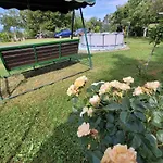 Apartment In - Istrien 26733 Plomin