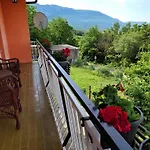 In - Istrien 26733 Apartment