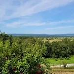 Apartment In - Istrien 26733