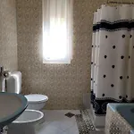 In - Istrien 26733 Apartment Plomin