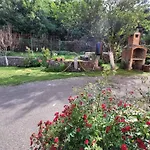 Apartment In - Istrien 26733 Plomin
