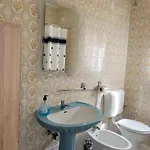 Apartment In - Istrien 26733