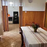 In - Istrien 26733 Apartment *