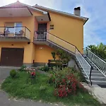 In - Istrien 26733 Apartment *