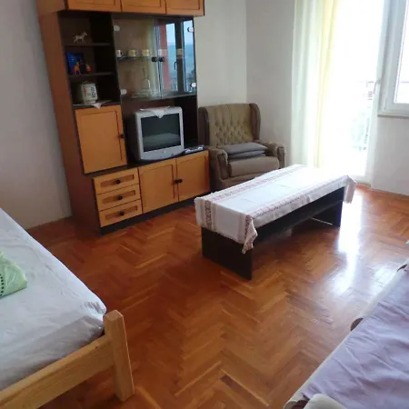 شقة In Plomin/istrien 26733 *
