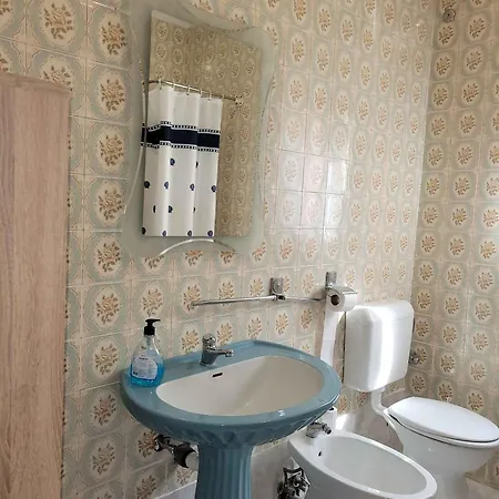 شقة In Plomin/istrien 26733
